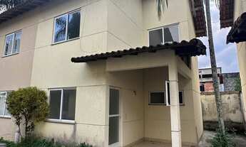 Imagem: Casa Duplex no centro de Papucaia, Cachoeiras