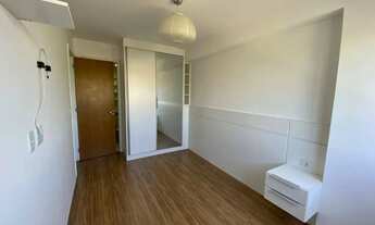 Imagem 6: Apartamento para aluguel, com 51m² no Del Castilho!