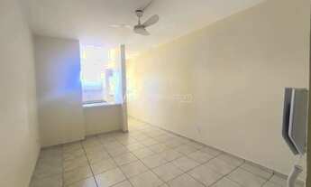 Imagem: Kitnet à venda no Centro de Campinas, px