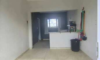 Imagem 4: Casa a venda Pq. do Horto em Hortolândia/SP CA0717