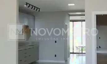 Imagem: Casa a Venda Condominio Terras do Fontanario