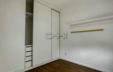 Imagem 11: Aluguel Apartamento 2 Dormitórios - 98 m² Pinheiros