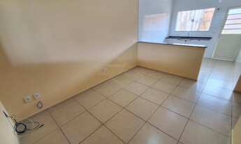 Imagem 4: Locação de Casas / Padrão na cidade de Araraquara