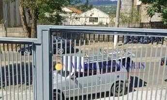 Imagem 4: Apartamento com 2 dormitórios para alugar, 60 m² por R$ 2.800,02/mês - Vila Bossi - Louvei