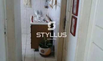 Imagem 5: Del Castilho Casa com 3 dormitórios