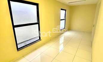 Imagem 4: Casa - Taquaral - Campinas