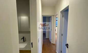 Imagem 4: Apartamento à venda no bairro Boa Viagem - Belo Horizonte/MG