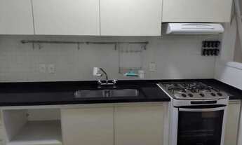 Imagem 5: Casa à venda no Jaguaré, São Paulo - 3 dormitórios, suíte, piscina!