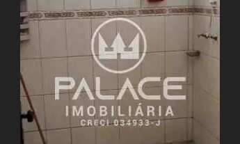 Imagem 4: Chácara à venda em nova suiça, piracicaba 2 quartos 1240m²