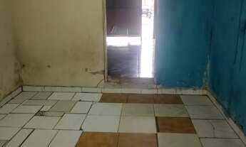 Imagem 2: Ponto comercial Quarto com aluguel por R$650 /mês