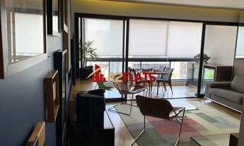 Imagem 2: Apartamento com ótimo preço no bairro Vila Olímpia. Confira!