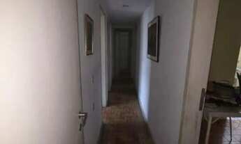 Imagem 3: Apartamento com 3 dormitórios à venda, 90 m² por R$ 550.000,00 - Icaraí - Niterói/RJ