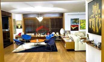 Imagem: Apartamento em Rua Itaguaba - Santa Cecília