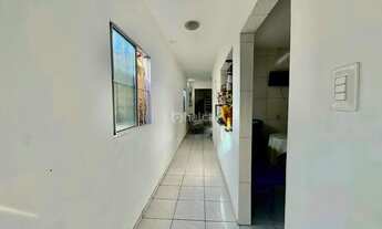 Imagem 6: Casa Residencial para aluguel, no bairro Porenquanto, Teresina/PI