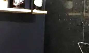 Imagem 5: Apartamento em Rua Servidão dos Flores - Jansen - Gravataí/RS