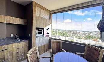 Imagem 6: APARTAMENTO COM 3 DORM 1 SUÍTE NO BAIRRO CRISTO REDENTOR