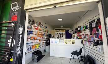 Imagem 7: Imóvel para venda possui 429 metros quadrados com 1 quarto em Setor Pedro Ludovico - Goiân