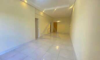 Imagem 6: Apartamento para alugar em Campinas, Cambuí, com 3 quartos, com 103 m², Sesmarias