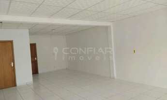 Imagem 5: Sala comercial para locação no Petrópolis por R$2.400,00 + TAXAS