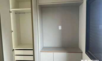 Imagem 7: APARTAMENTO PARA ALUGUEL NO MERCÊS COM 02 QUARTOS COM ARMÁRIOS E GARAGEM COM 02 VAGAS