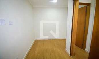 Imagem 6: Apartamento à Venda - Penha de França, 2 Quartos, 30 m2