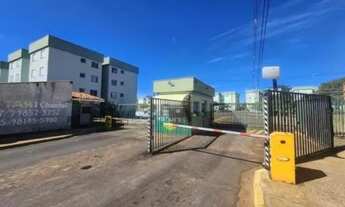 Imagem 4: APARTAMENTO RESIDENCIAL em BAURU - SP, CONJUNTO HABITACIONAL ENGENHEIRO OTÁVIO RASI