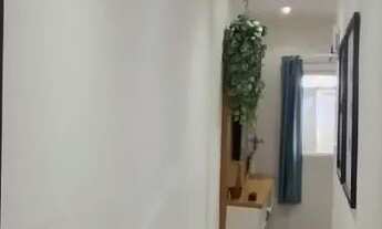 Imagem 2: Procuro uma nova familia que eu possa abrigar e guardar novas histórias