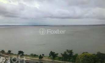 Imagem 5: Apartamento à venda Avenida Jacuí, Cristal - Porto Alegre