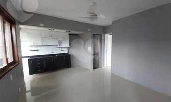 Imagem 2: Casa com 6 dormitórios à venda, 320 m² por R$ 1.550.000,00 - Piratininga - Niterói/RJ