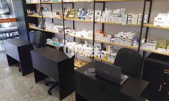 Imagem 5: Tijuca Galpão / depósito com 1 vaga na garagem