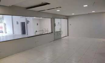 Imagem 3: Barracão à venda em Campinas, Jardim Chapadão, com 308 m²