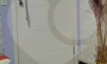 Imagem 4: Condomínio com 2 quartos à venda em Jardim Santa Mônica - SP