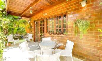 Imagem 5: Casa em condomínio em Gravatá á venda com 4 quartos