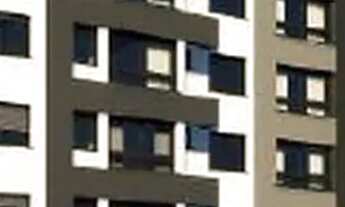 Imagem 3: Apartamento em Passo da Areia