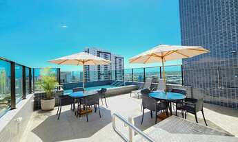 Imagem: Imóvel para venda com 24 metros quadrados