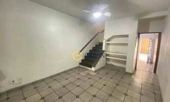 Imagem 3: Sobrado com 2 dormitórios à venda, 100 m² - Vila Leopoldina - São Paulo/SP