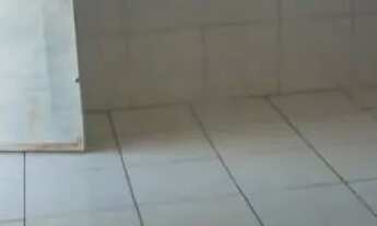 Imagem: Aluga-se casa no cidade satélite