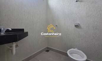 Imagem 4: Sala Comercial com 110m² - Centro