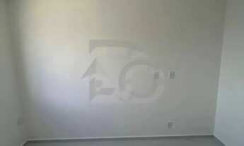 Imagem 7: Imóvel para venda tem 60 metros quadrados com 2 quartos em Costa Paradiso - Barra dos Coqu