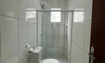 Imagem 6: Apartamento mobiliado no Bairro São Francisco de Assis Camboriú (anexo a Balneário Cambor