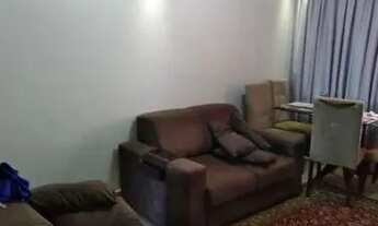 Imagem 5: AS. Linda casa a venda no parque verde