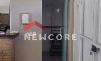 Imagem 3: Casa em Rua Nove de Julho - Centro - Pederneiras/SP