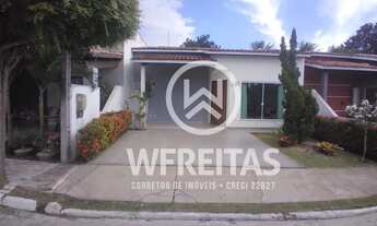 Imagem: Alugo 2/4 mobiliado no SIM Maya