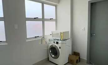 Imagem 7: Imóvel para venda possui 86 metros quadrados com 3 quartos em Duque de Caxias - Cuiabá - M