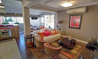 Imagem 4: Cobertura em Avenida Guaporé - Petrópolis - Porto Alegre/RS