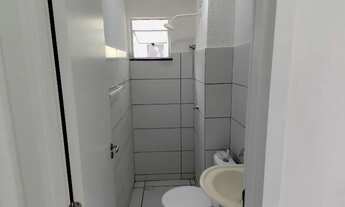 Imagem 7: Ágio Village Del Ville Zona Sudeste - Todos os Santos - /Teresina-PI