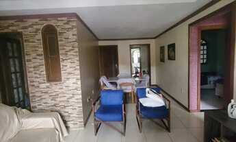 Imagem 7: OPORTUNIDADE 2 CASAS + TERRENO