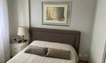 Imagem 6: Venda Apartamento 2 Dormitórios - 66 m² Moema