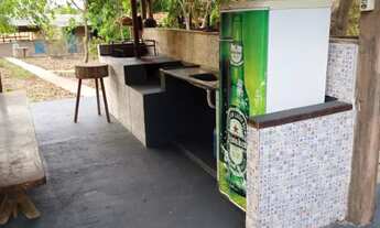 Imagem 5: Fazenda 18,7 ha Unaí-MG - oportunidade