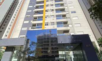 Imagem 5: ALAMEDA ECO RESORT